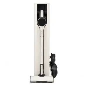 [LG] 코드제로 AI 오브제컬렉션 A9 흡입+물걸레 AI937WA