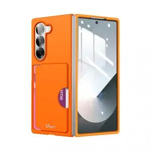 폴드7 사이보로 카드수납 케이스