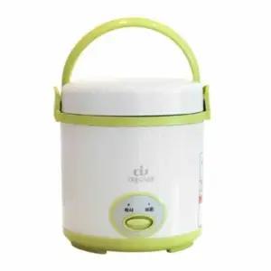 미니 전기밥솥 1인용전기밥솥 1인용전기압력밥솥 1인