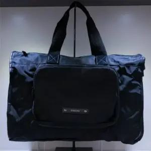 [에스콰이아]에스콰이아 HC12 여행용 크루즈 보스턴백 EHCFHB109BK (40835267)