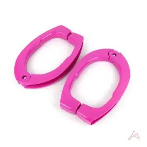 고정 빨래집개 이불빨래집게 빨래집개 침대이불집게 이불빨래집게 이불고정집게