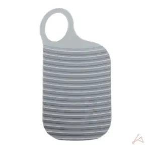 손빨래용빨래판 미니빨래판 양말 속옷 빨래판 손수건 손빨래용빨래판 세면대빨래판