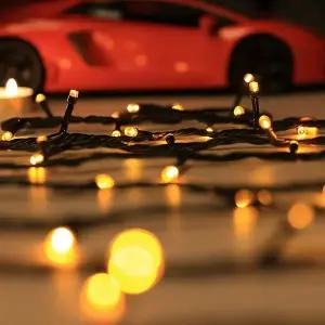 미등500구-웜화이트