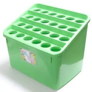 다모아 우산꽂이 2개이상 묶음불가/학교/학원/사무실/거치대/수납/디자인/인테리어/다용도/멀티/틈새/정리