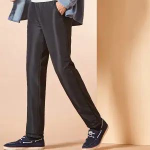 BFL[1+1+1]남성_꽃샘주위 등산 2온스 본딩팬츠 3종