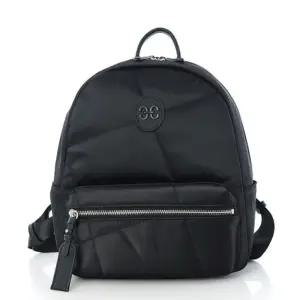 [에스콰이아]에스콰이아 HC12 여성 퀼팅라인 경량 백팩 EOESHB835 (41276678)