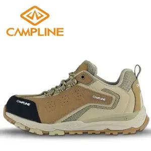 캠프라인 안전화 작업화 현장화 건설화 작업 신발 CP-203