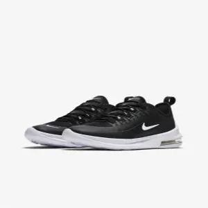 (국내매장판) 나이키 운동화 에어 맥스 엑시스 (GS)  AH0222-001