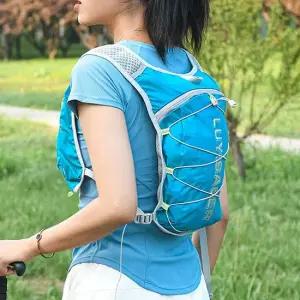 물백 스포츠가방 초경량 등산백팩 자전거워터백 방수라이딩백팩 방수라이딩배낭