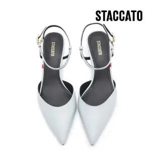 스타카토 여성슬링백 FEELIT01_24S_EDK58_3C오로 OLOR 904549