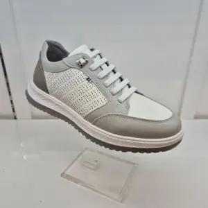 [엘칸토]엘칸토 HC11 소가죽 남성화 N6G1U51A315 (41298551)