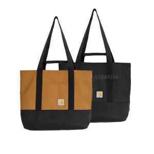 [칼하트]칼하트 18L 클래식 오픈 토트백 (2colors)