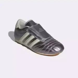 아디다스 아디다스 태권도 우먼스 [JS4023/0118113]