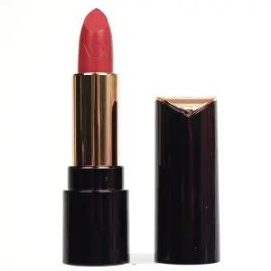 [하프클럽/알티피아]인기 촉촉 선명한 입술 립 루즈 3.8g PK109 셀피로즈