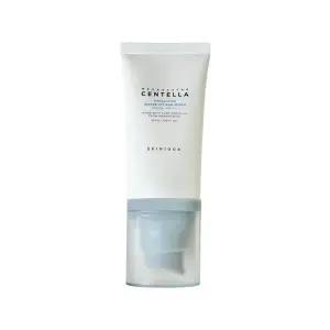 스킨1004 센텔라 워터핏 선세럼 SPF50+ 50ml 1개