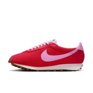 [국내매장 정품] 나이키 남여공용 LD-1000 스니커즈 IH2128-800