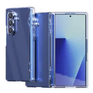 갤럭시 Z 폴드7 힌지 풀커버 보호 케이스