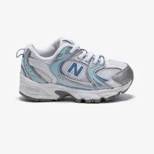 뉴발란스 키즈 PZ530ED 운동화 B1 NKPMFF431L 50