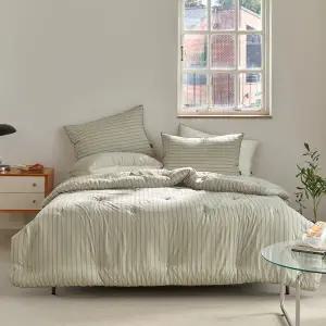 [파르페by알레르망] 리오 60수 면모달 차렵이불 S/SS