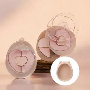 [에뛰드] [Cafe in the deep] 뽀용 아이메이커 #손님 그건 애교살이세요 [+ 실리콘 커버 증정