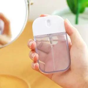 [하프클럽/]미스트 공병 향수공병 스프레이 스프레이용기 미니