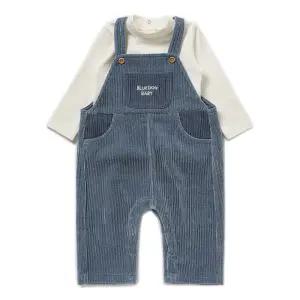 BL)SOFT세트형우주복 45C13-600-03