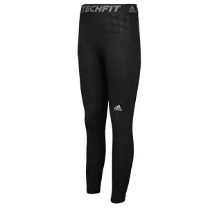 아디다스 테크핏 타이츠 긴바지 레깅스 837 남성 쫄쫄이