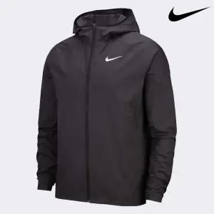 나이키 리펠 마일러 후디 러닝 레인자켓 바람막이 윈드러너 DD4747-010