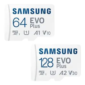 파인뷰 X500/X700/X900 블랙박스 호환 메모리카드 마이크로SD카드