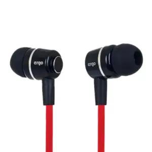 인이어타입 3.5mm 유선이어폰 마이크내장 칼국수줄 이어폰