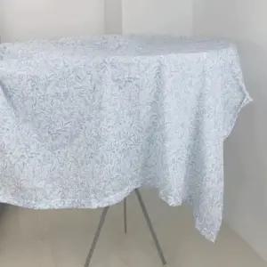 폴딩 접이식 문어발 원형 원통 틈새수납 빨래 건조대 옥토퍼스빨래건조대