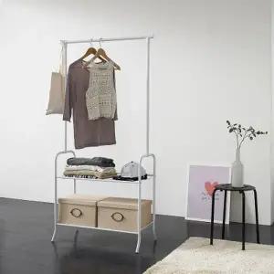 [텐바이텐]왕자 마일드 행거