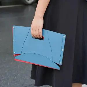 놀이 공원 동산 에버랜드 롯데월드 의자 휴대용 접이식 간이 간편 줄 서기 초경량 미니 스툴