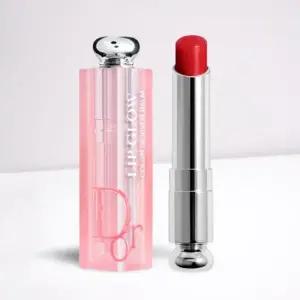 [셀러허브][크리스찬 ] DIOR 어딕트 립 글로우 3.2g (S41782327)
