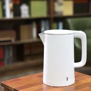 1.8L 이중보온단열 전기포트 주전자 RP-2018 / 304스테인레스