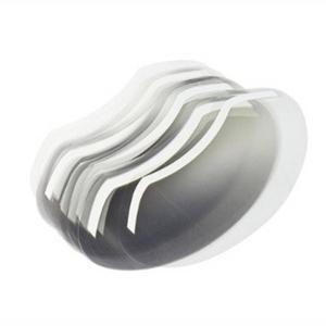 가드 가리개 가림막 미용실 보호 쉴드 스프레 앞머리 얼굴 이 캡 커버 페스 필름 헤어