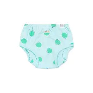 [대구백화점] [오가닉맘]쿨애플배변팬티 (MLRUDP04)
