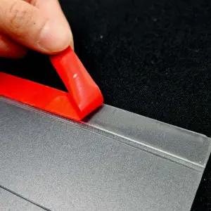 손끼임방지 best 방문 sale 문 장치 안