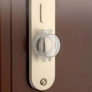 sale 손끼임 방지 best 이중 열림 문고