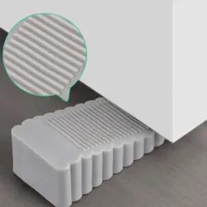 best 콕 쿠션 sale 방문 중문 도어 문