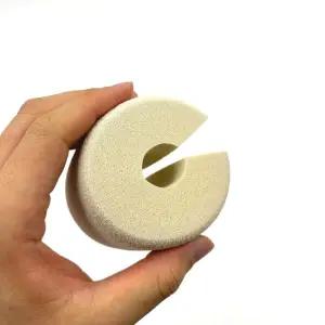 5cm popular sale best 손끼임