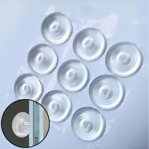 충격 스티커 hot 흡수 도어 문쾅 best