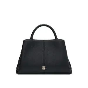 루이까또즈 여성 토트백 HT1FM16BL