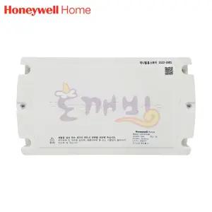 도깨비-하니웰 밸브제어기(보일러 접점용) MC200-10RT