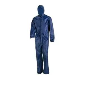 93295 도장복-원피스 KD-004 특대(XL) (WE4510F)