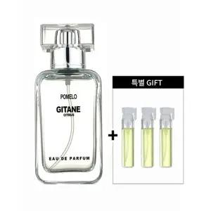 포멜로 [시트러스 압도적 스파클링 자몽향 남여공용 명품니치향...