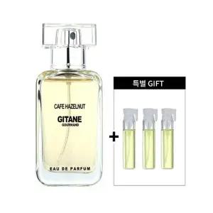 카페헤이즐넛 [구르망 헤이즐넛 커피 향기 남여공용 명품니치향...