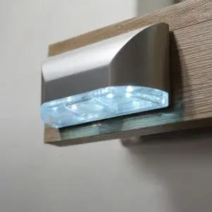 Coms 4LED 램프 센서등 감지형 무드등 수면등 취침등