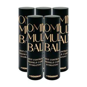 TG 도미나스 멀티밤 기미주름 스틱 7g x 5개 /An