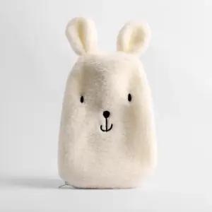 보온 온수팩 물주머니 350ml 워터팩 (WF23753)